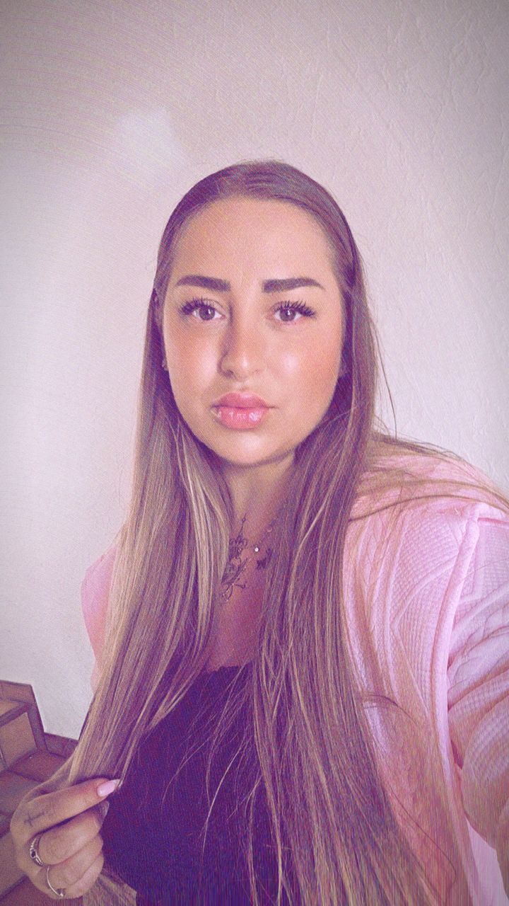 @🇵🇱🔥Dalia❤️Dalcia🔥 🇩🇪&hearts;️