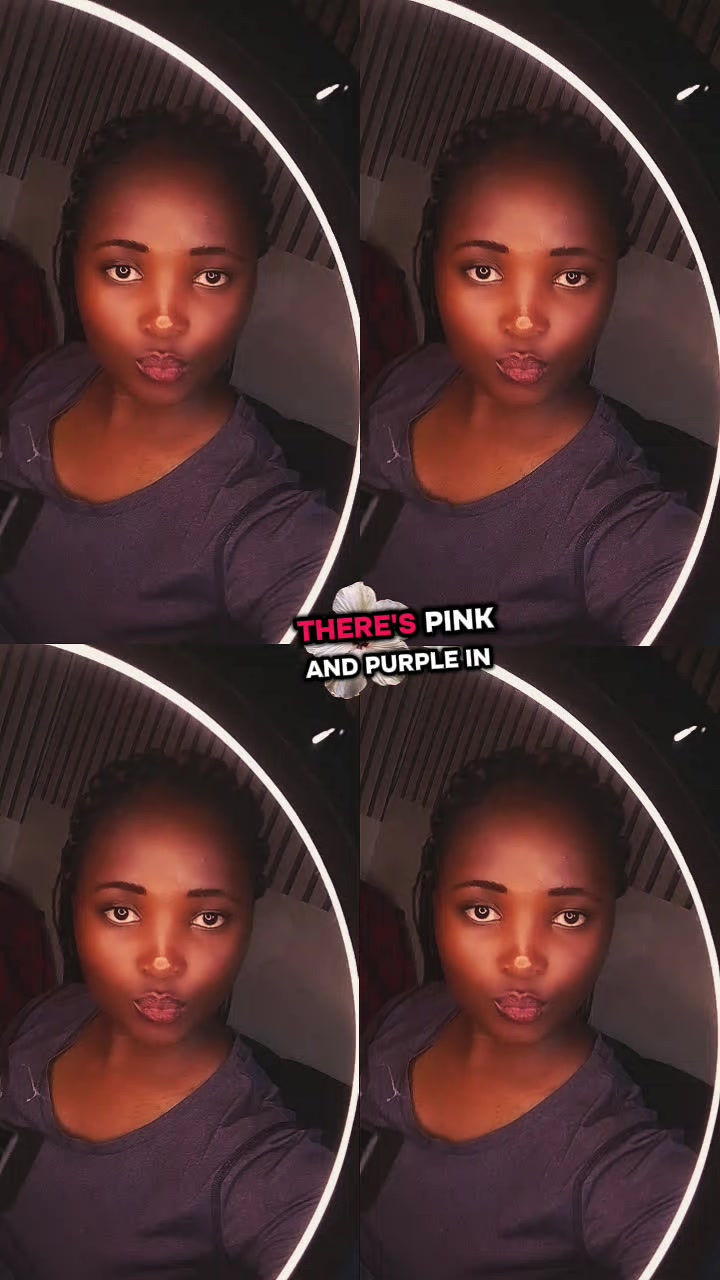 @Tess ngure