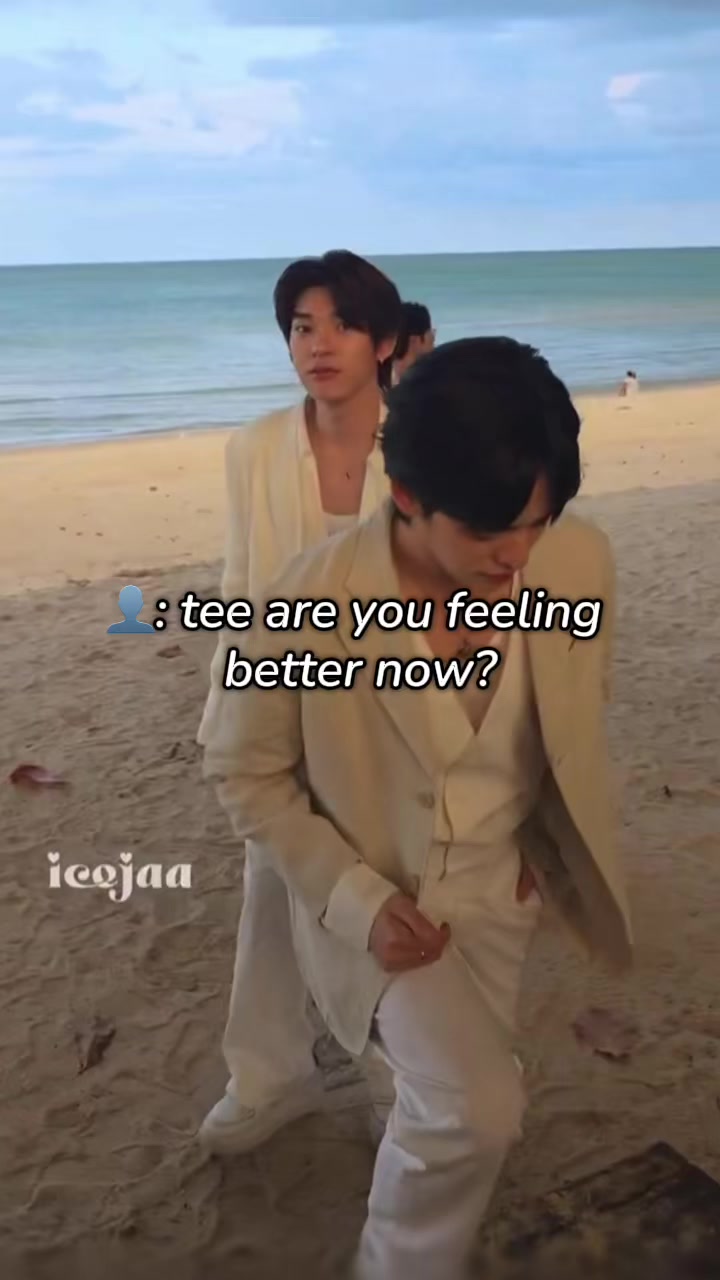 @𝘜𝘸𝘜 ❀