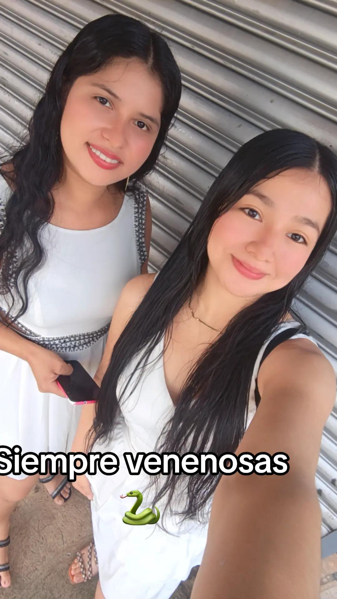 @💖 Linda Miranda 💖