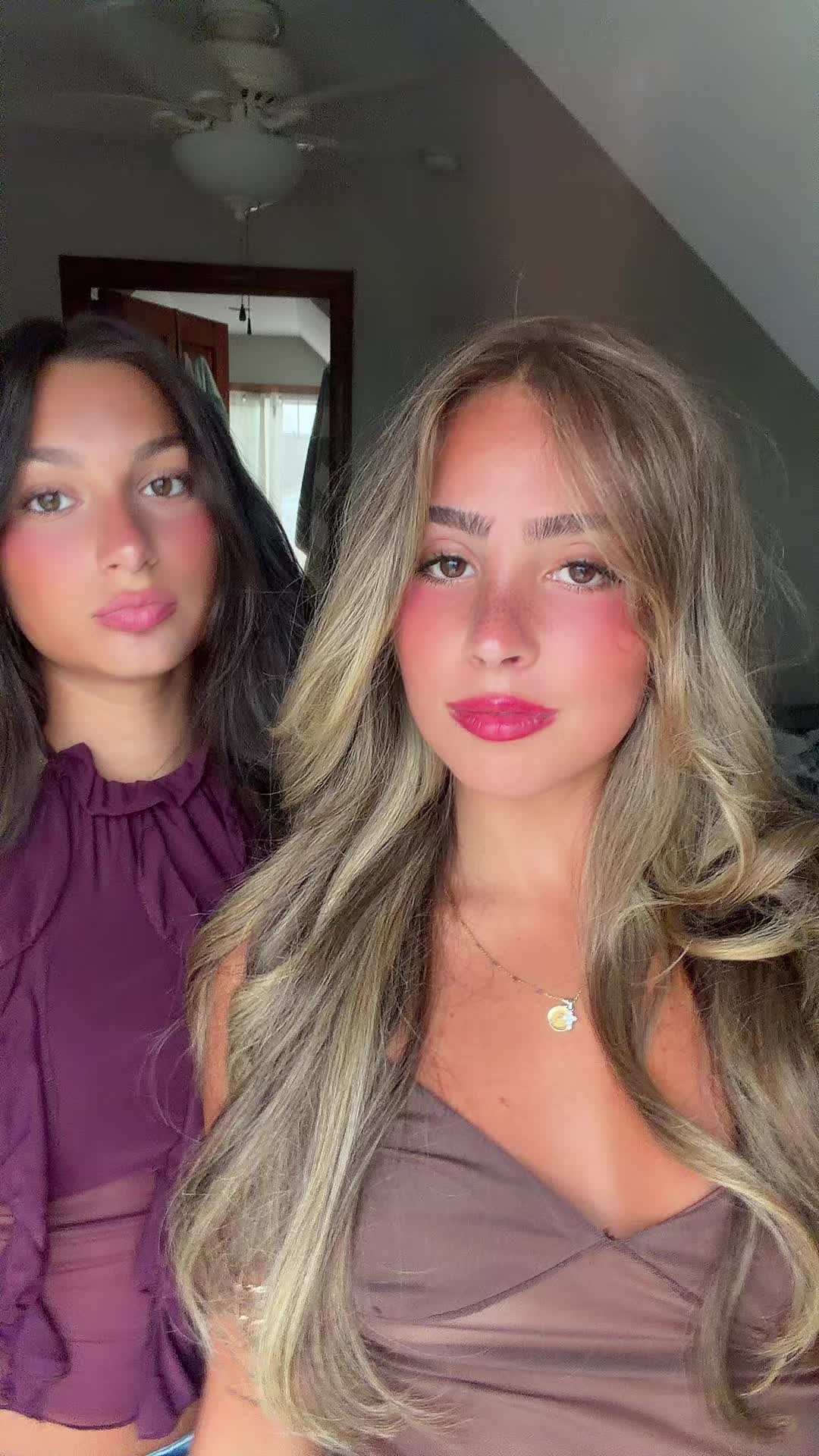 @avagiacomuccci🦢