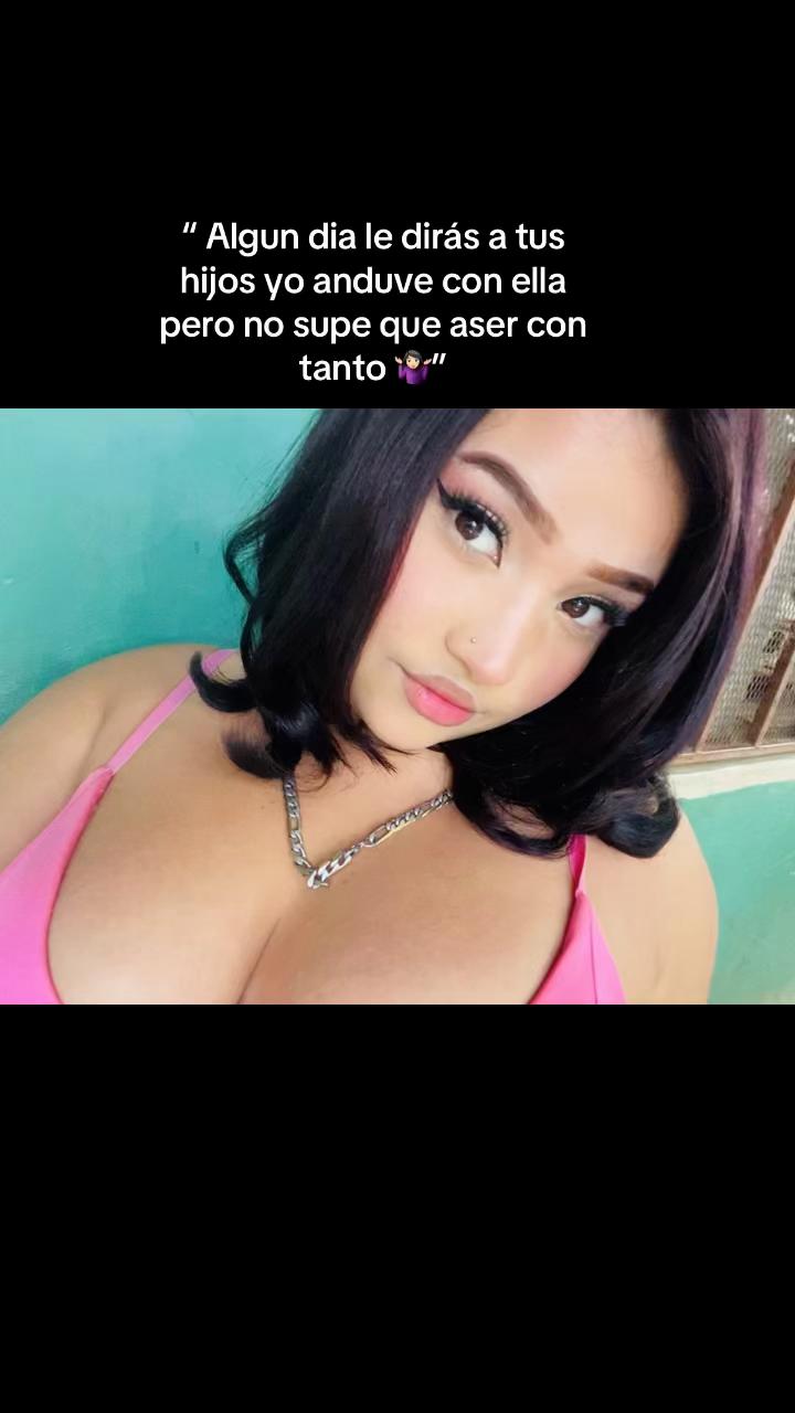 @Rubi💆🏻&zwj;♀️🤷🏻&zwj;♀️