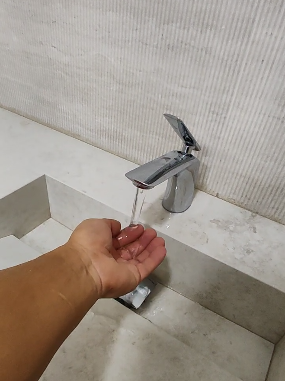 @ARTE y PORCELANATO