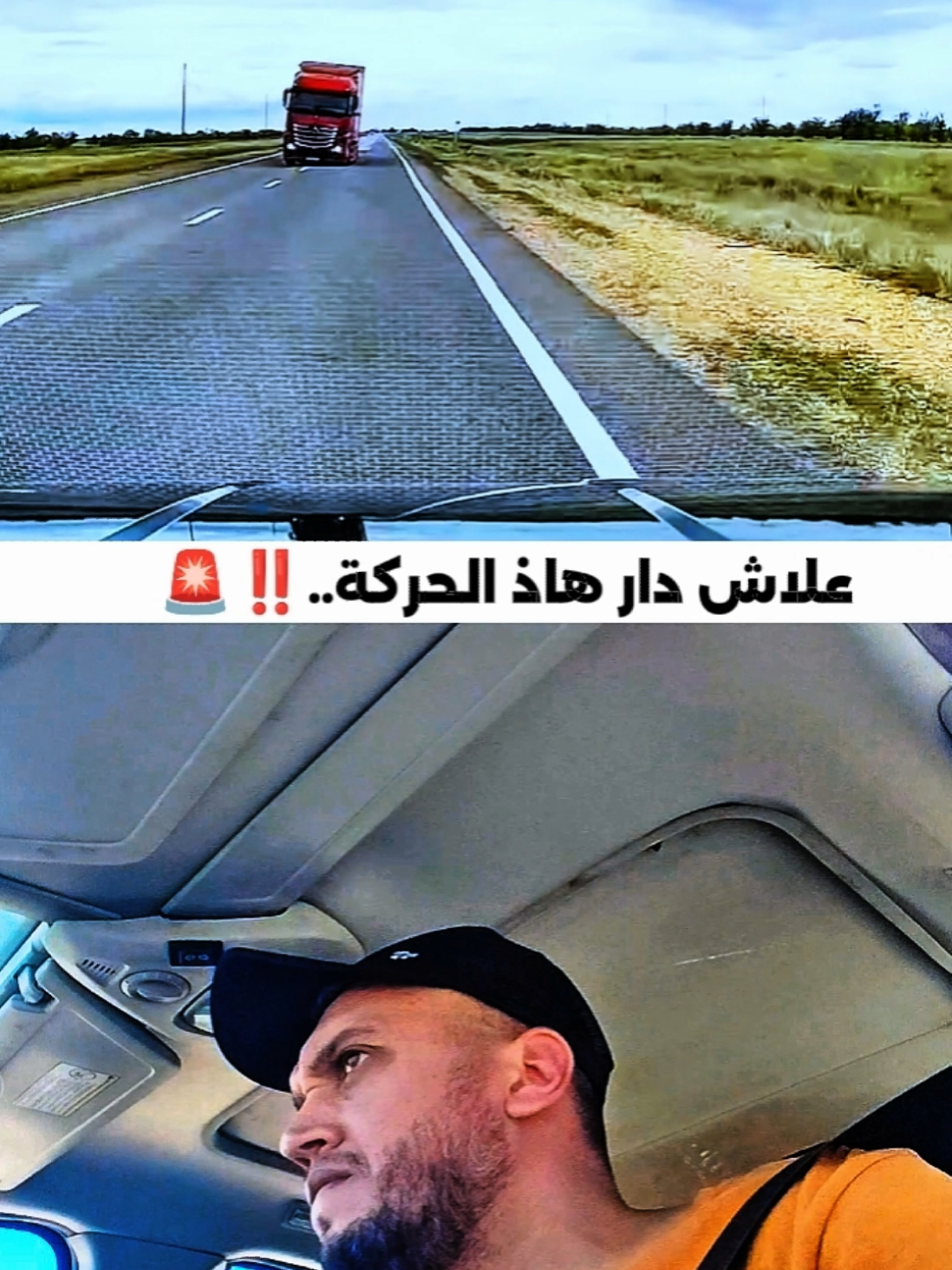 @𝐙 𝐈 𝐃 𝐎 𝐔 𝐇 🥊