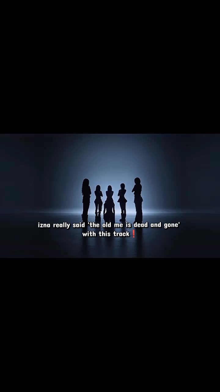 @Kiki