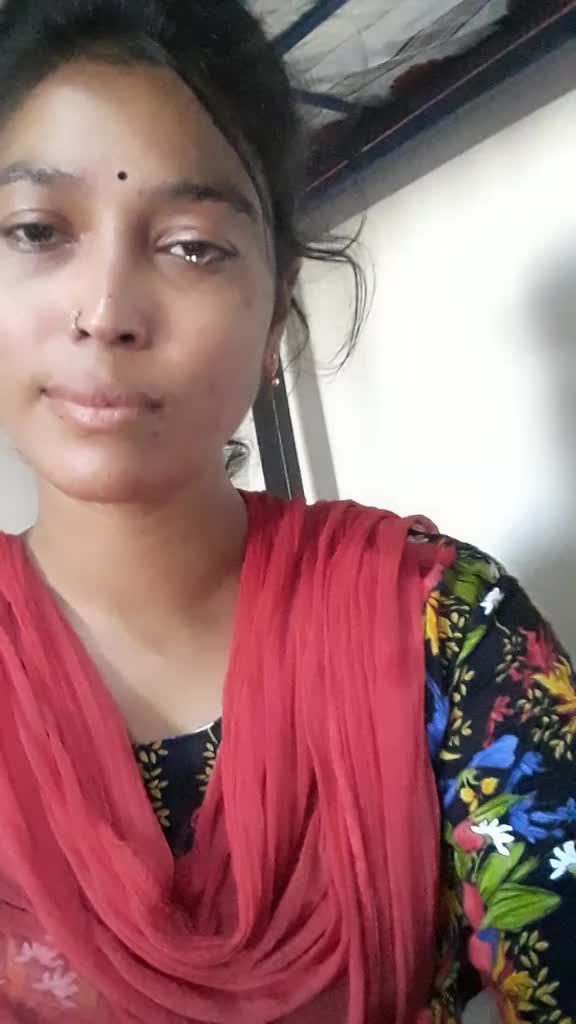 @মাহি  জর্ডান✈️ প্রবাসী