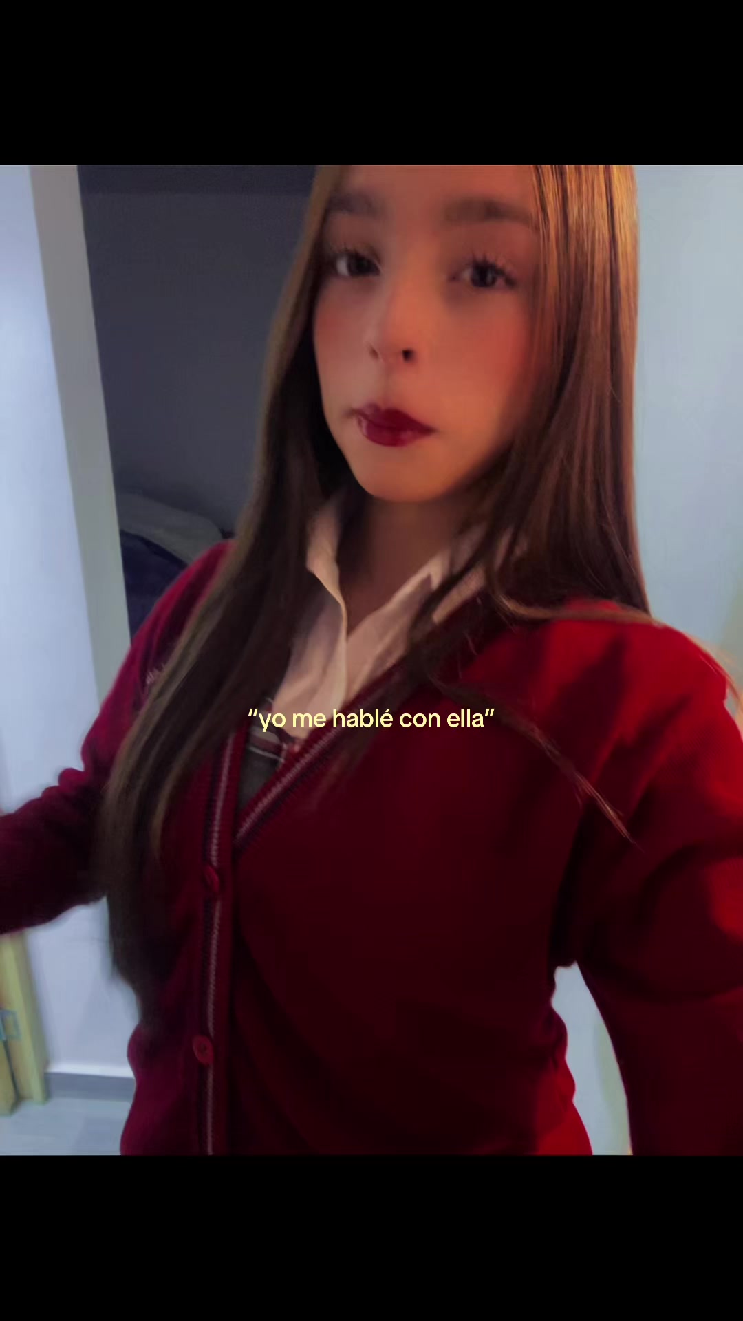 @Sꪮᠻỉꪖ 🎀.