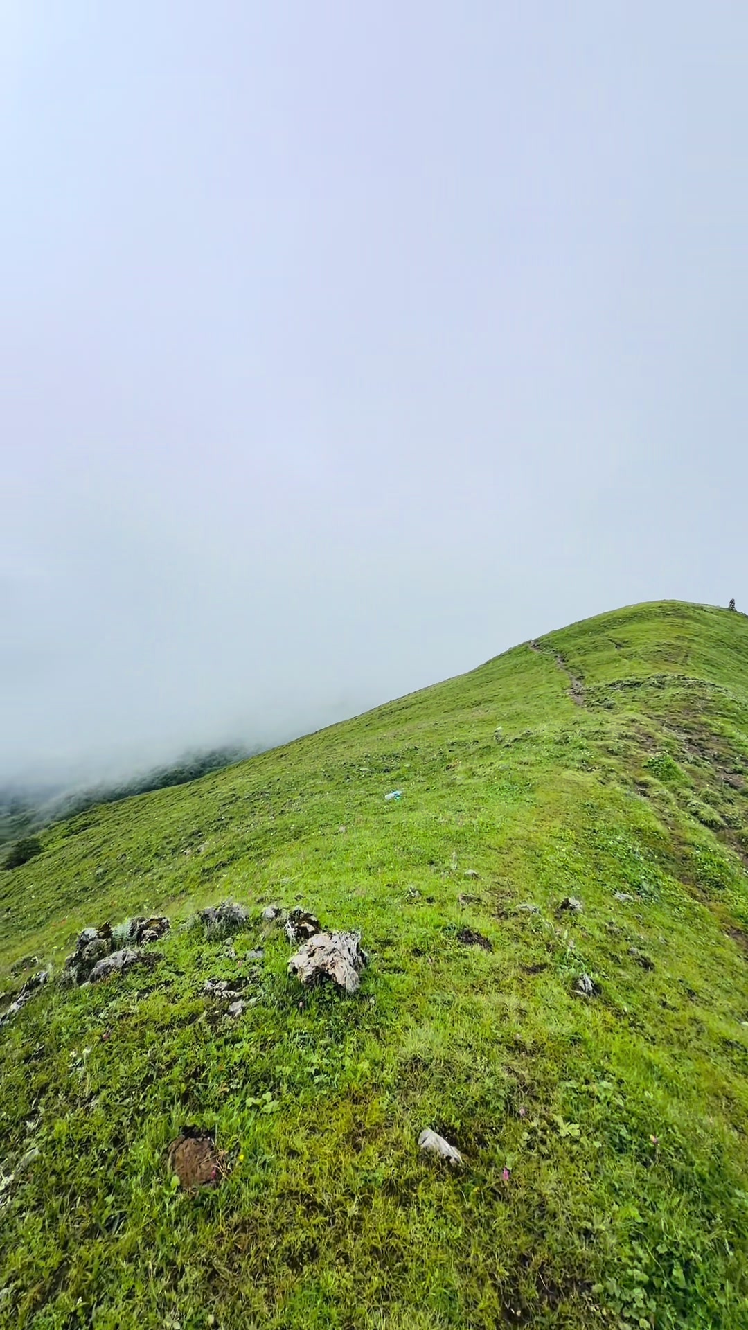 @OleeVlogs🇳🇵