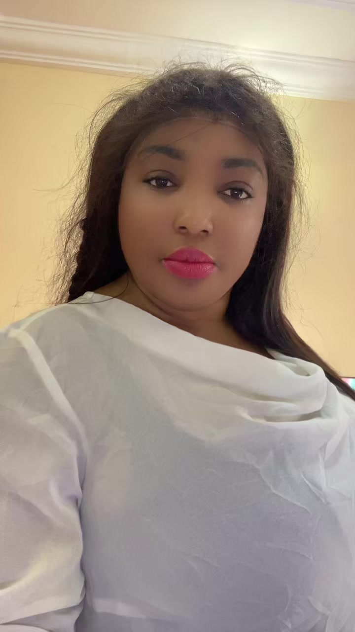 @angel40491