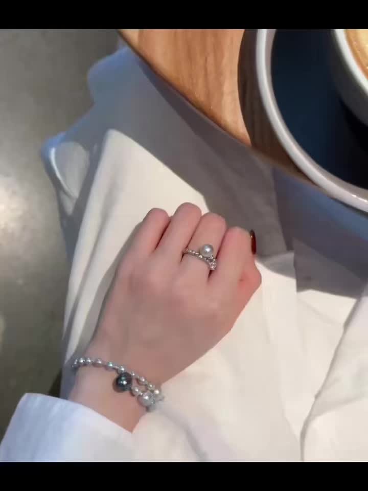 @Pearl Brothers