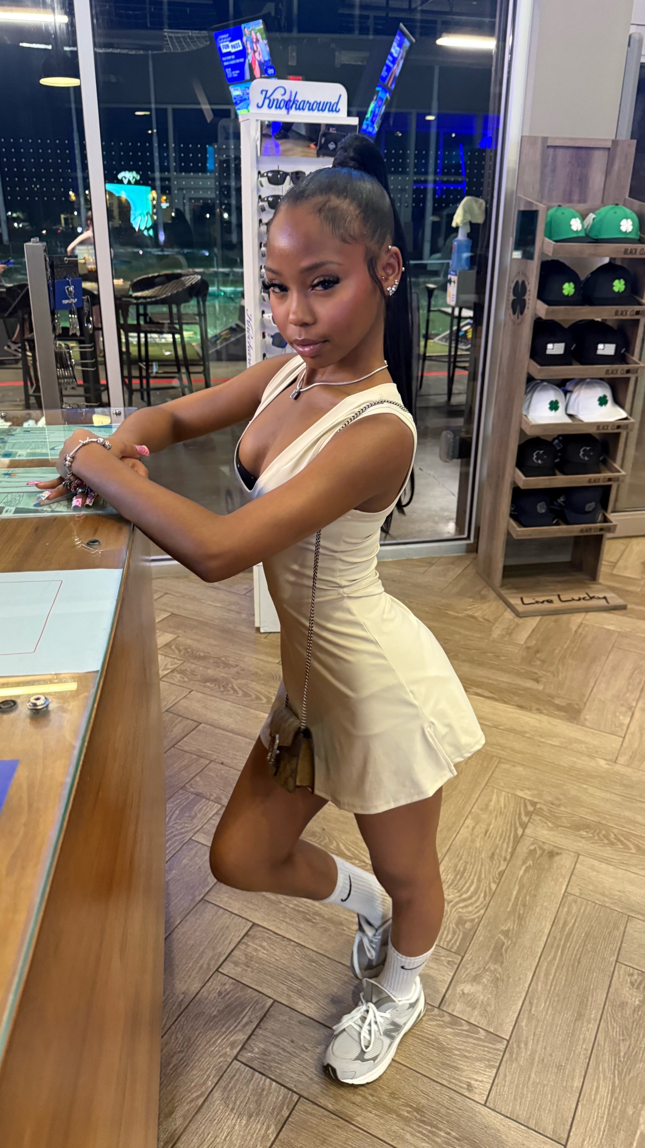 @𝐍𝐞𝐕𝐚𝐞𝐡 𝐋𝐚&rsquo;𝐬𝐡𝐚𝐞