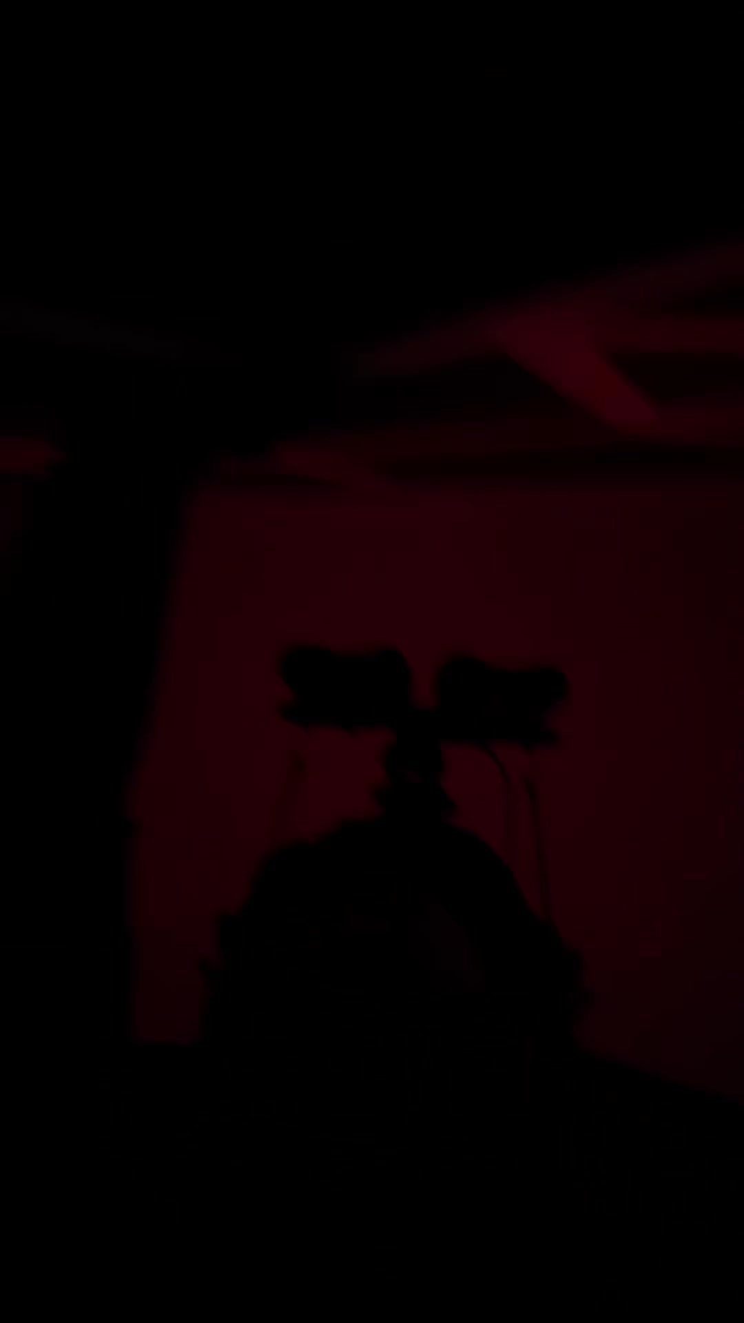 @AtraRiley🥀