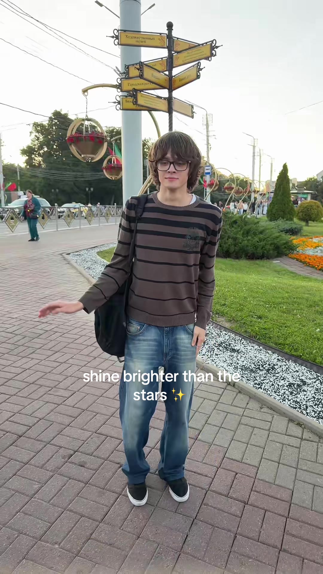 @JIMMYNEUTRON
