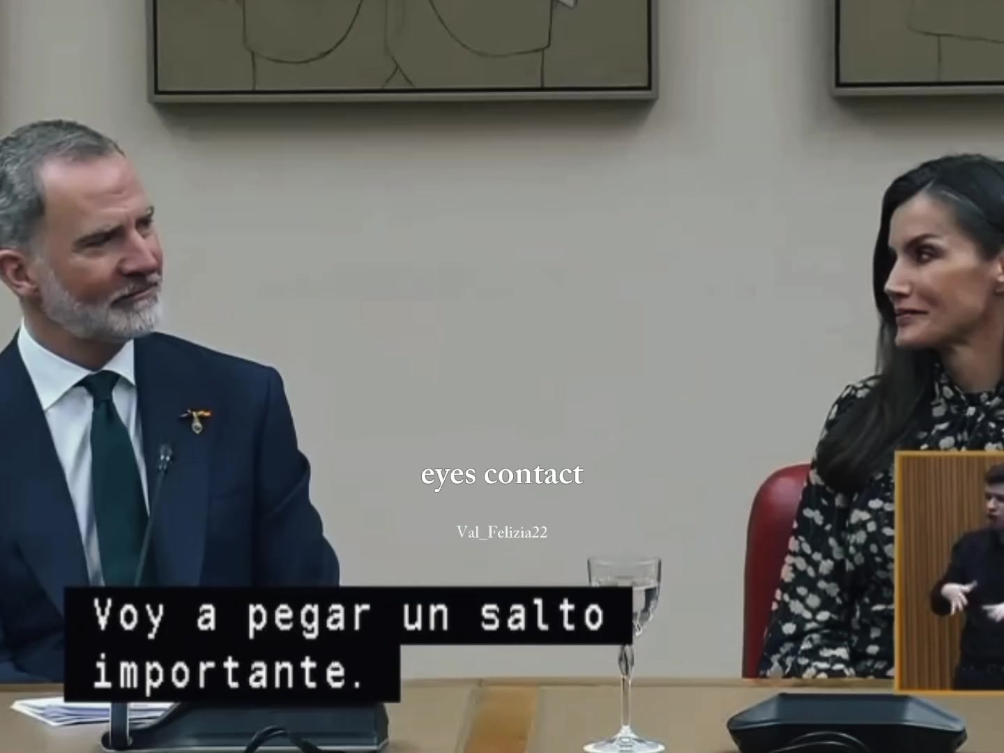@Val