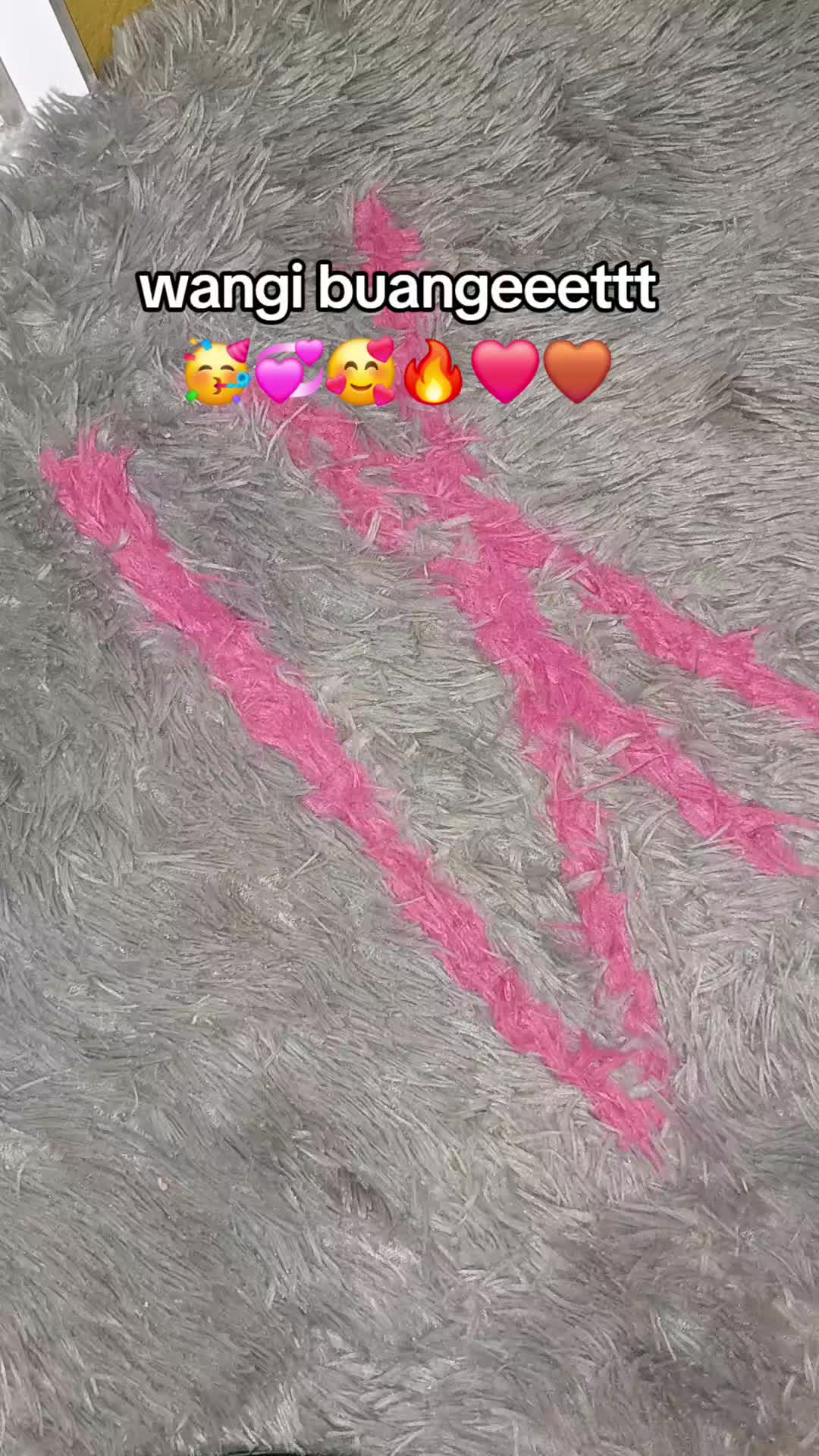 @kak_iii🦄🦋🪽🦢🕊