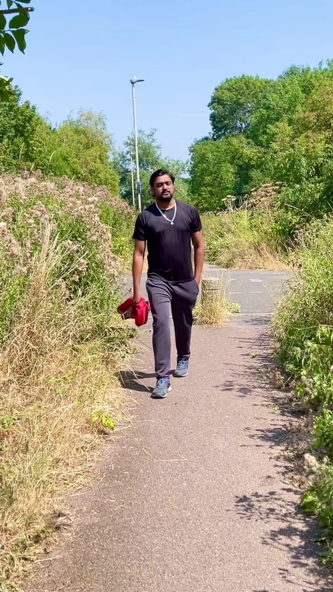 @Desiboy77