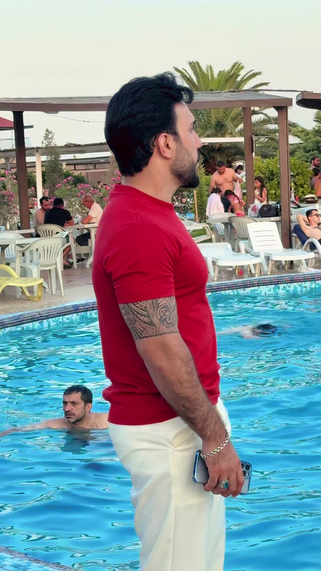 @Orkhan_Official