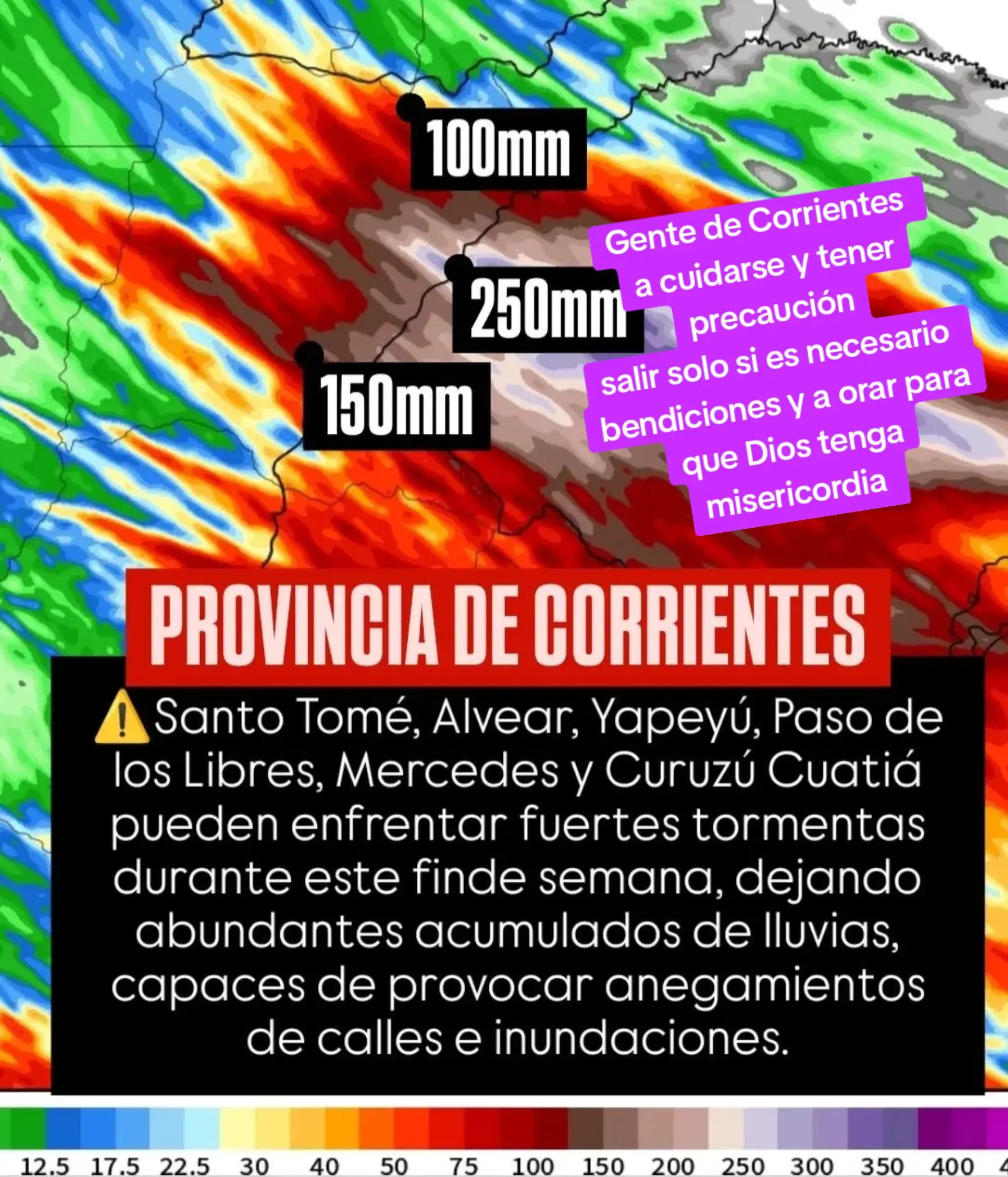 @noe