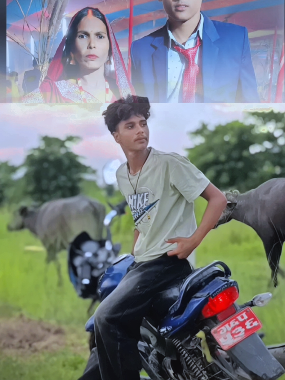 @jaiswalbhai00