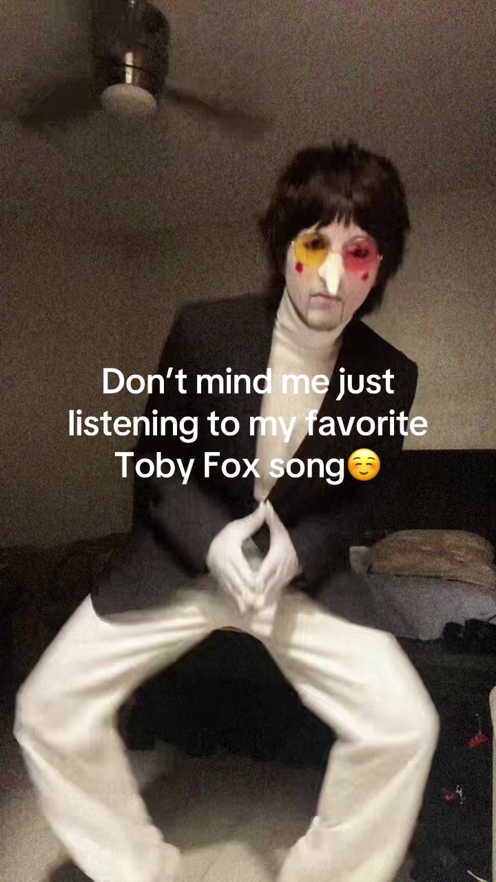 @Birdboi:3
