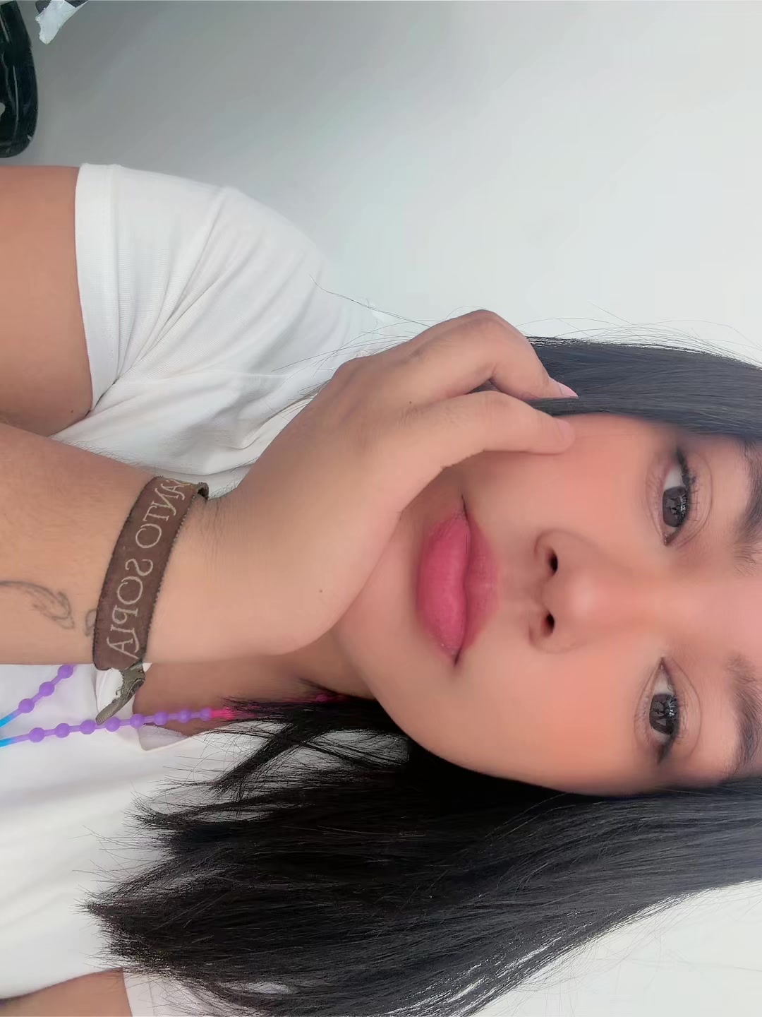 @Yona✨🇨🇴