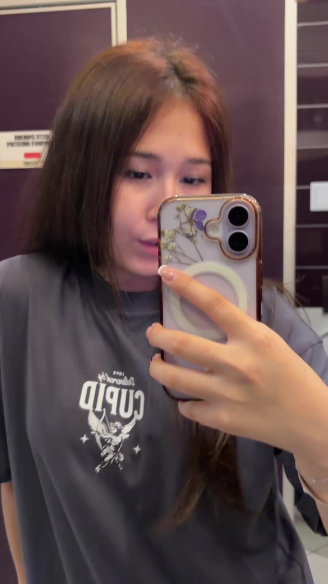 @klainik