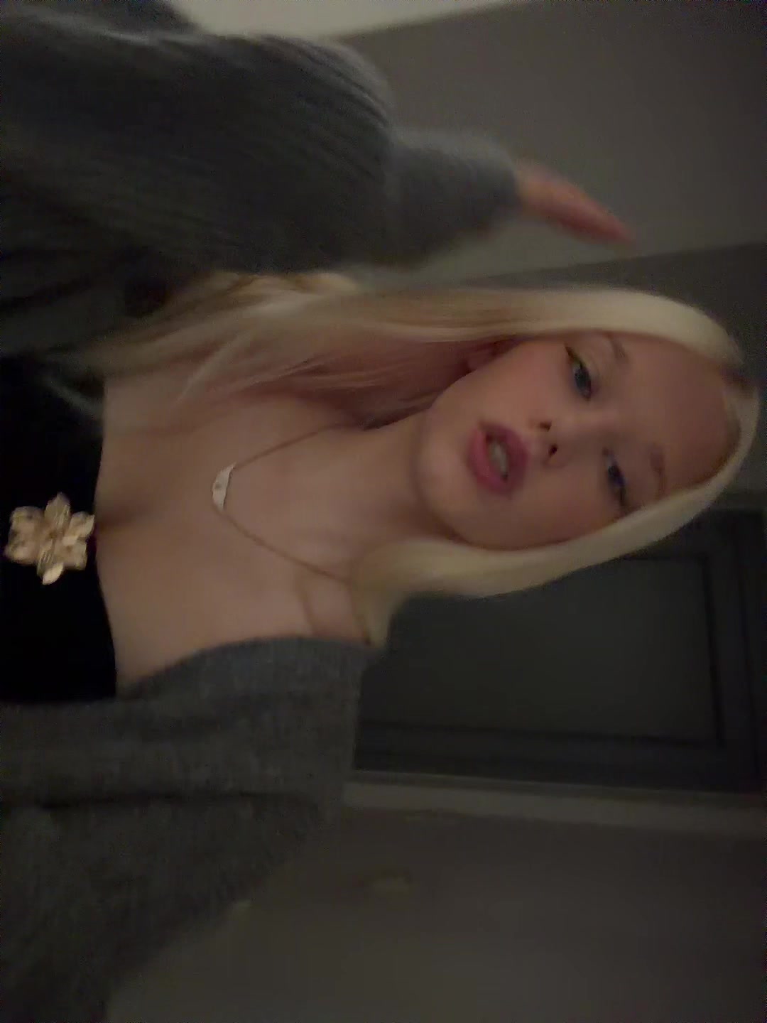@𝖕𝖆𝖚𝖑𝖎𝖓𝖆 🇩🇪