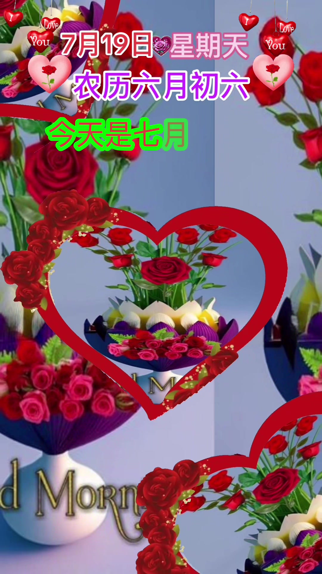 @leolin91912