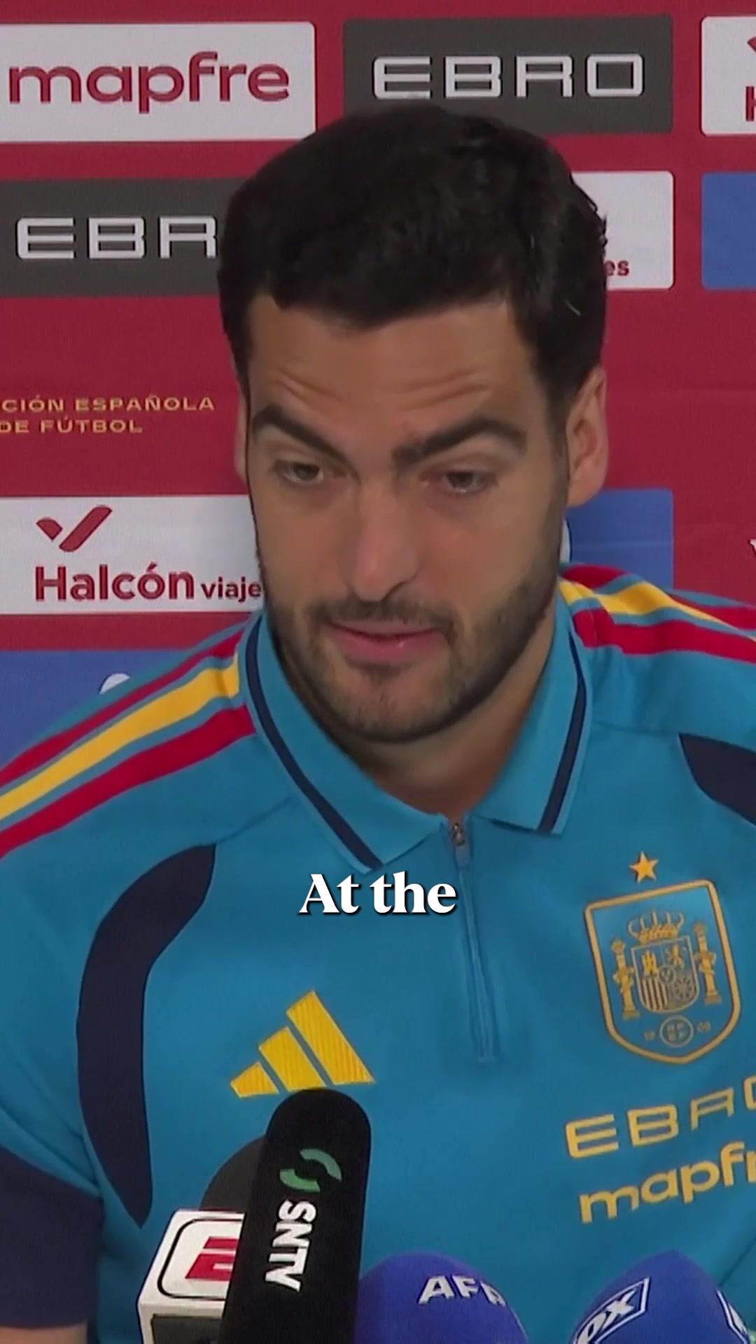 @TNT Sports Football