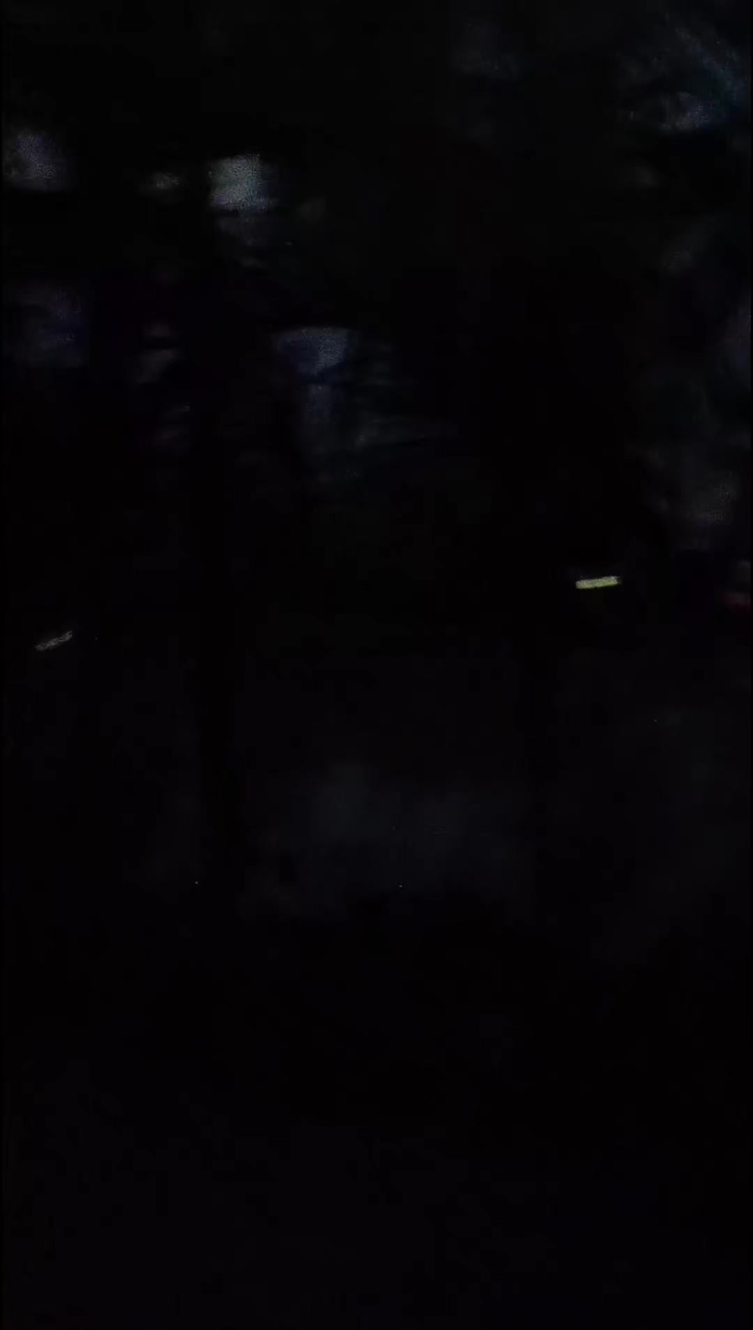 @fuckass T&times;n