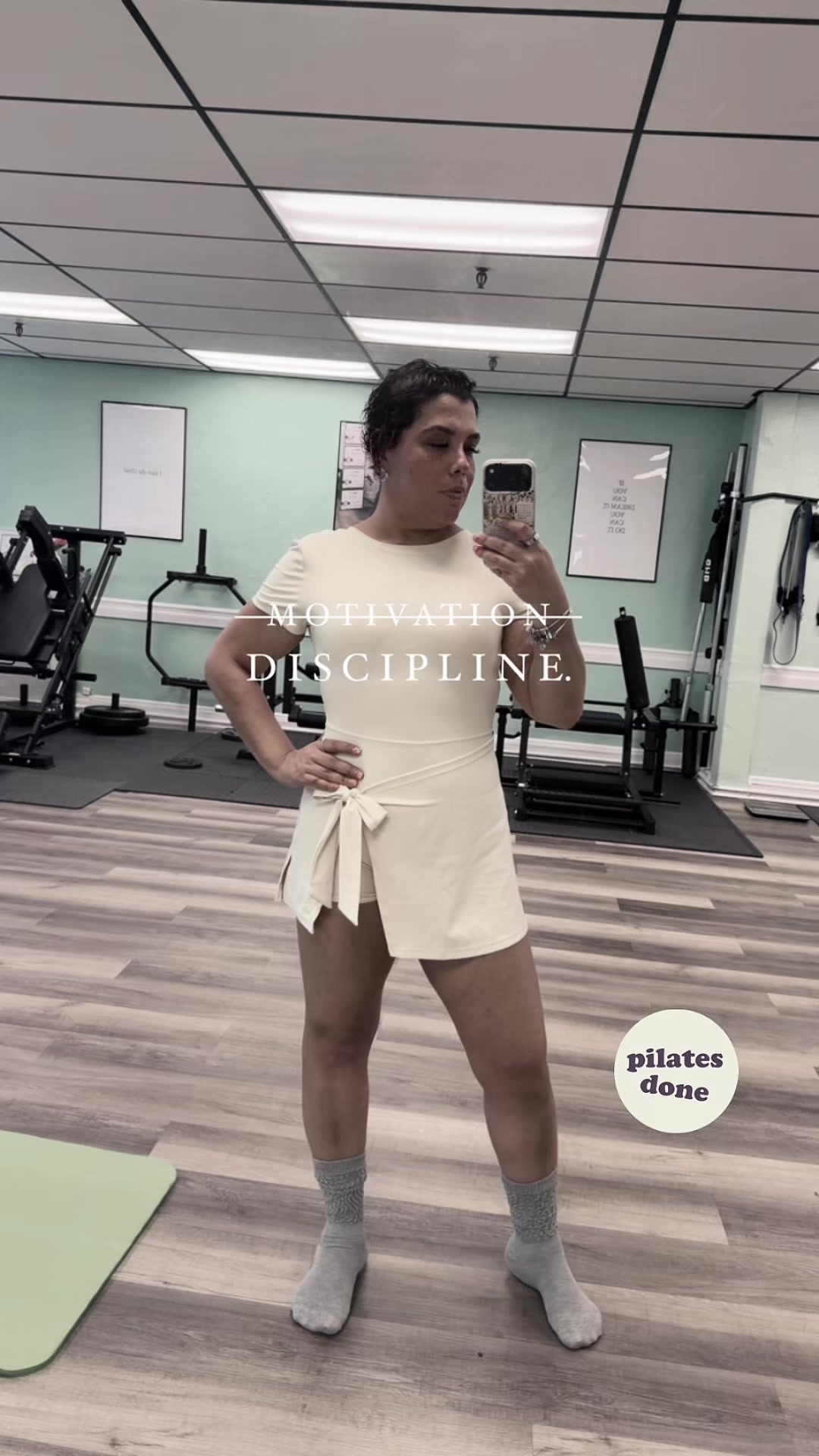@XiomaraDiaz/Coach/Mentor/Autor