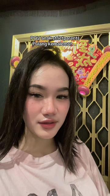 @Ayang