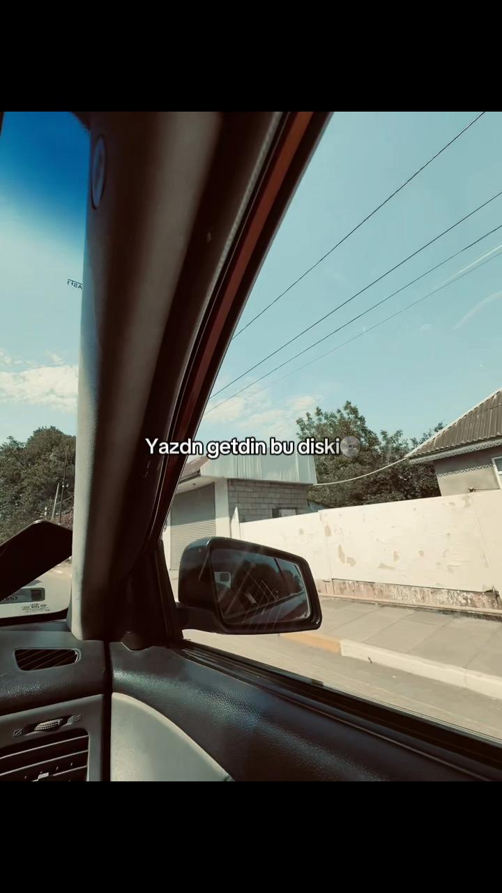 @Sinan