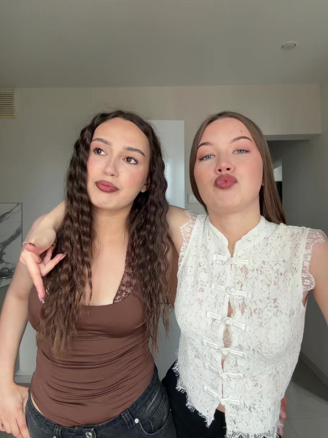 @Alina
