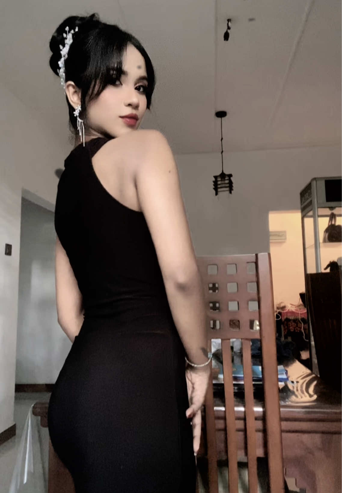 @T3CA❤️&zwj;🔥
