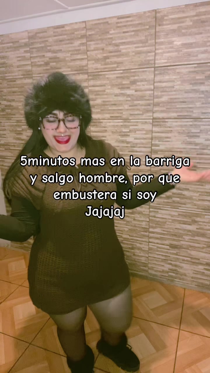 @Mariangel 🫯