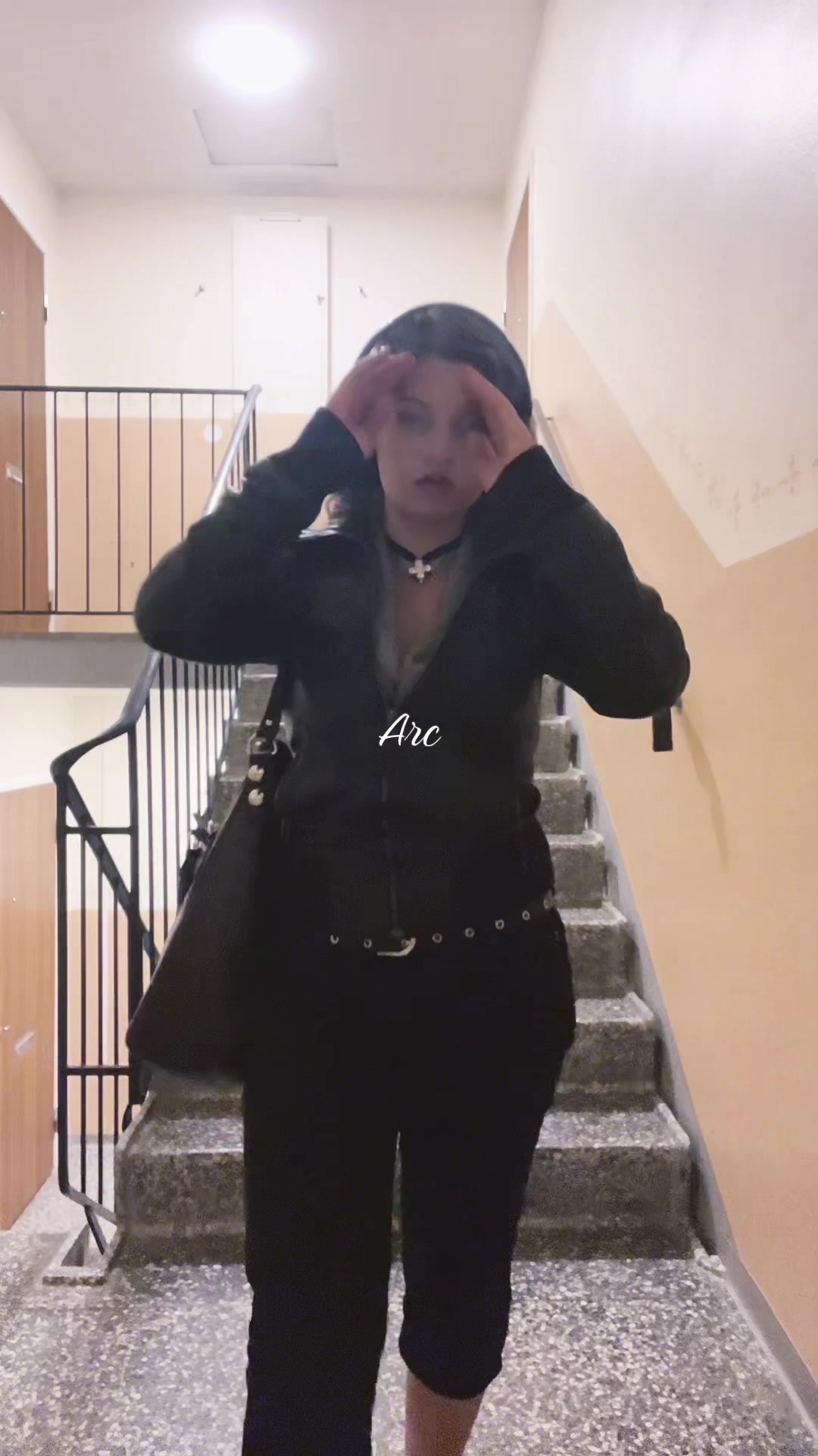 @Maria 💽🍸🪭🎚️🎞️