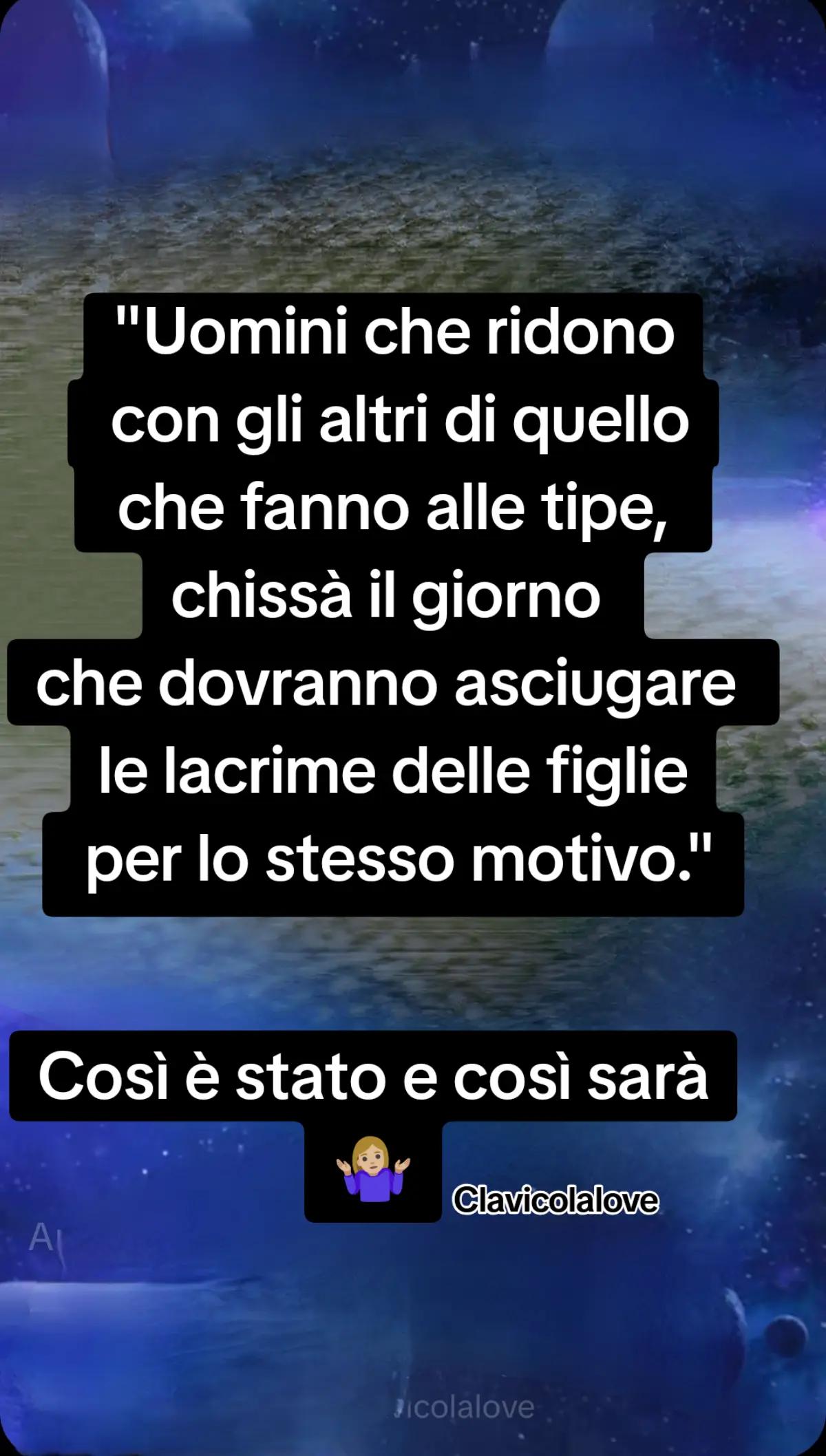 @AntoCarrara