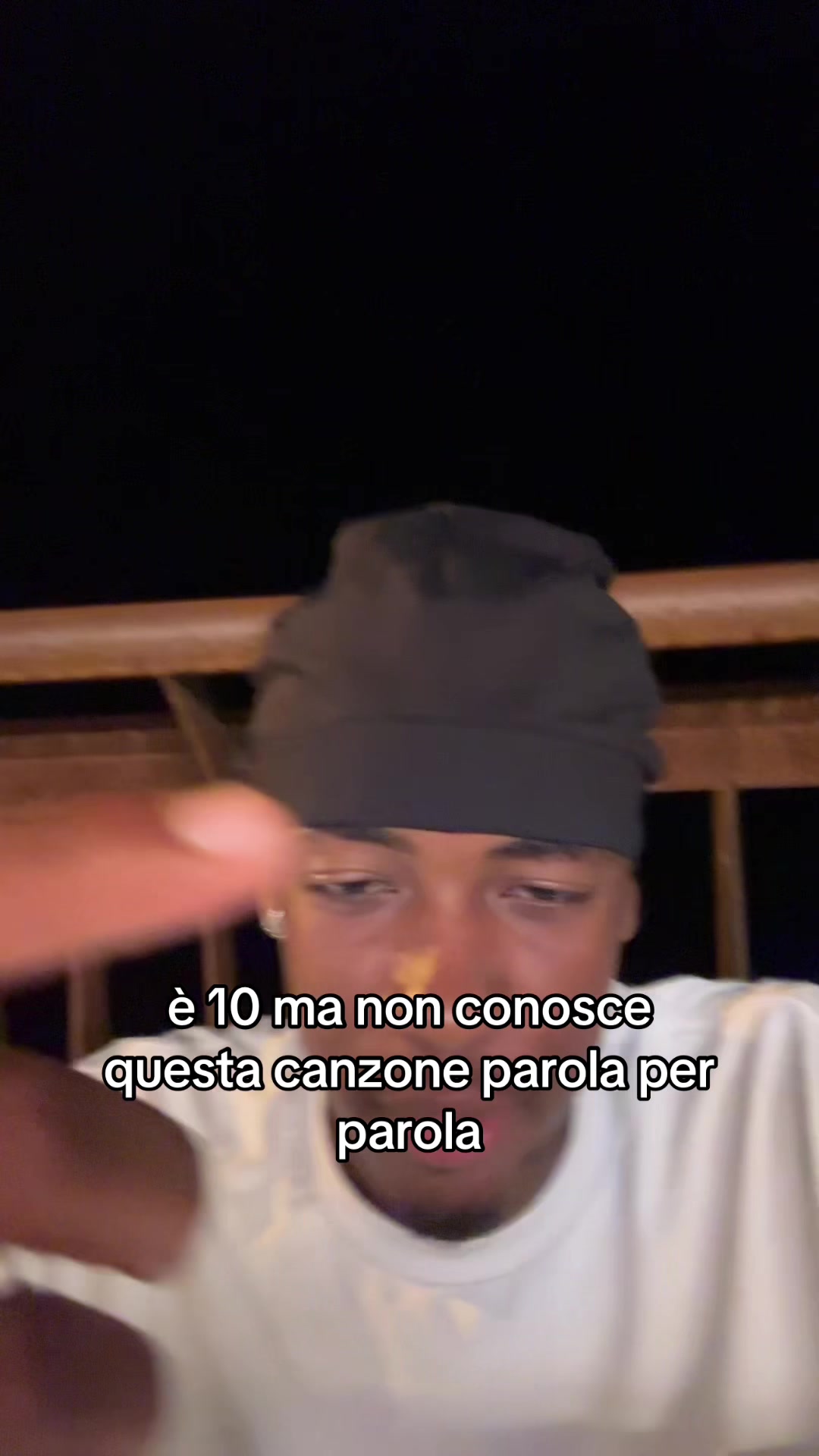 @FEY🉐
