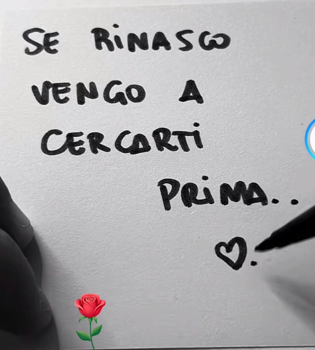 @carmarty