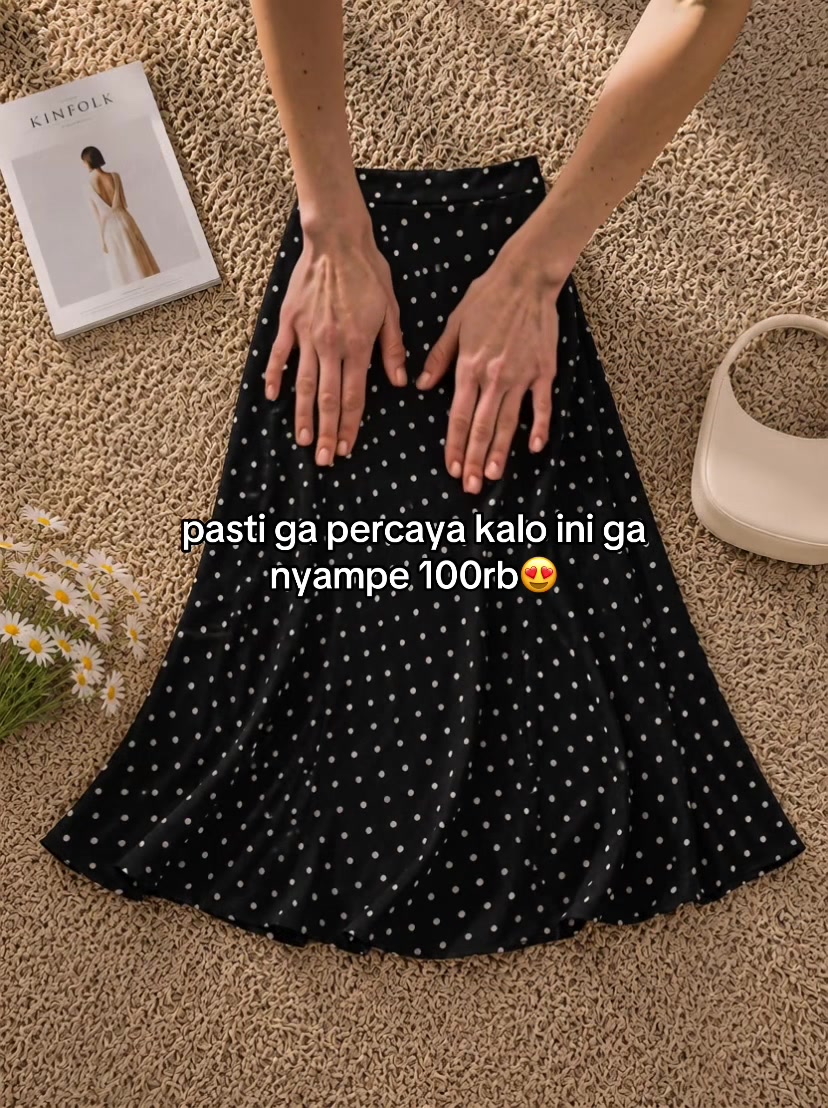 @Jenny✿^‿^
