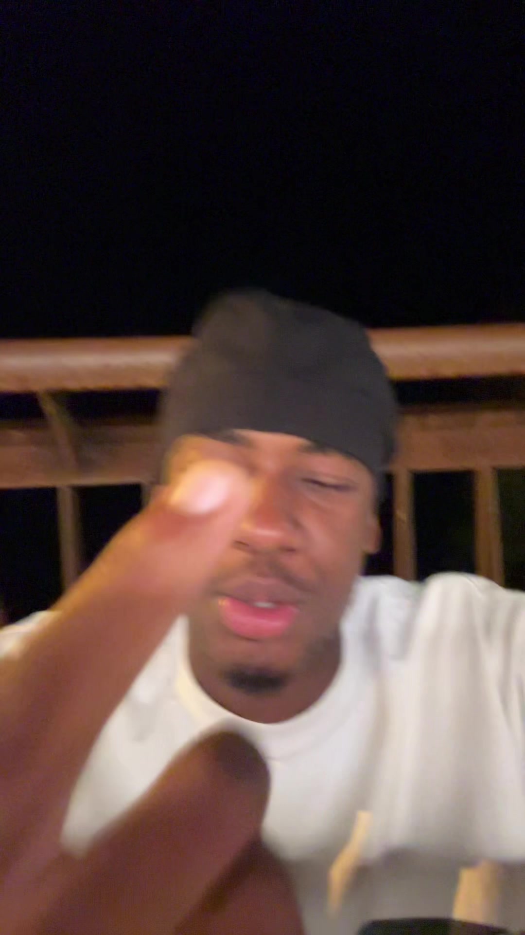 @FEY🉐