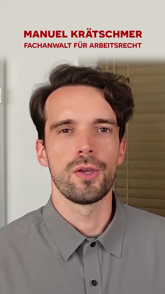 @arbeitnehmeranwalt
