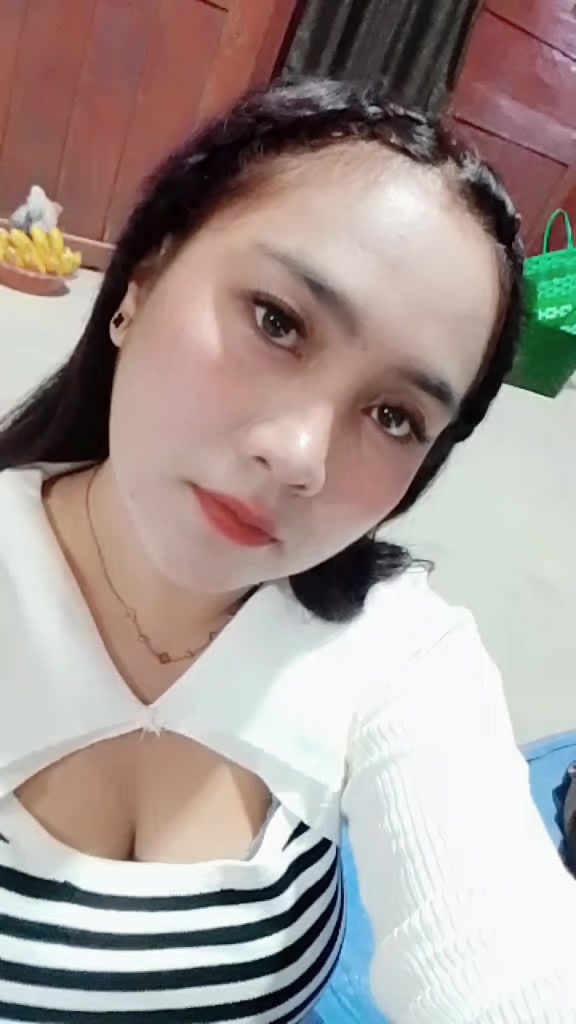 @lia_angela