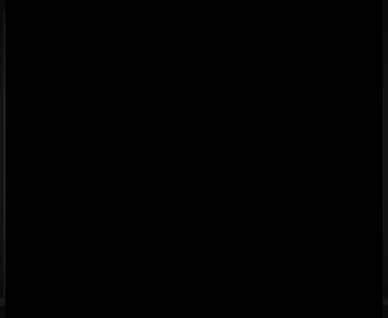 @𝓽𝓪𝔂🫧