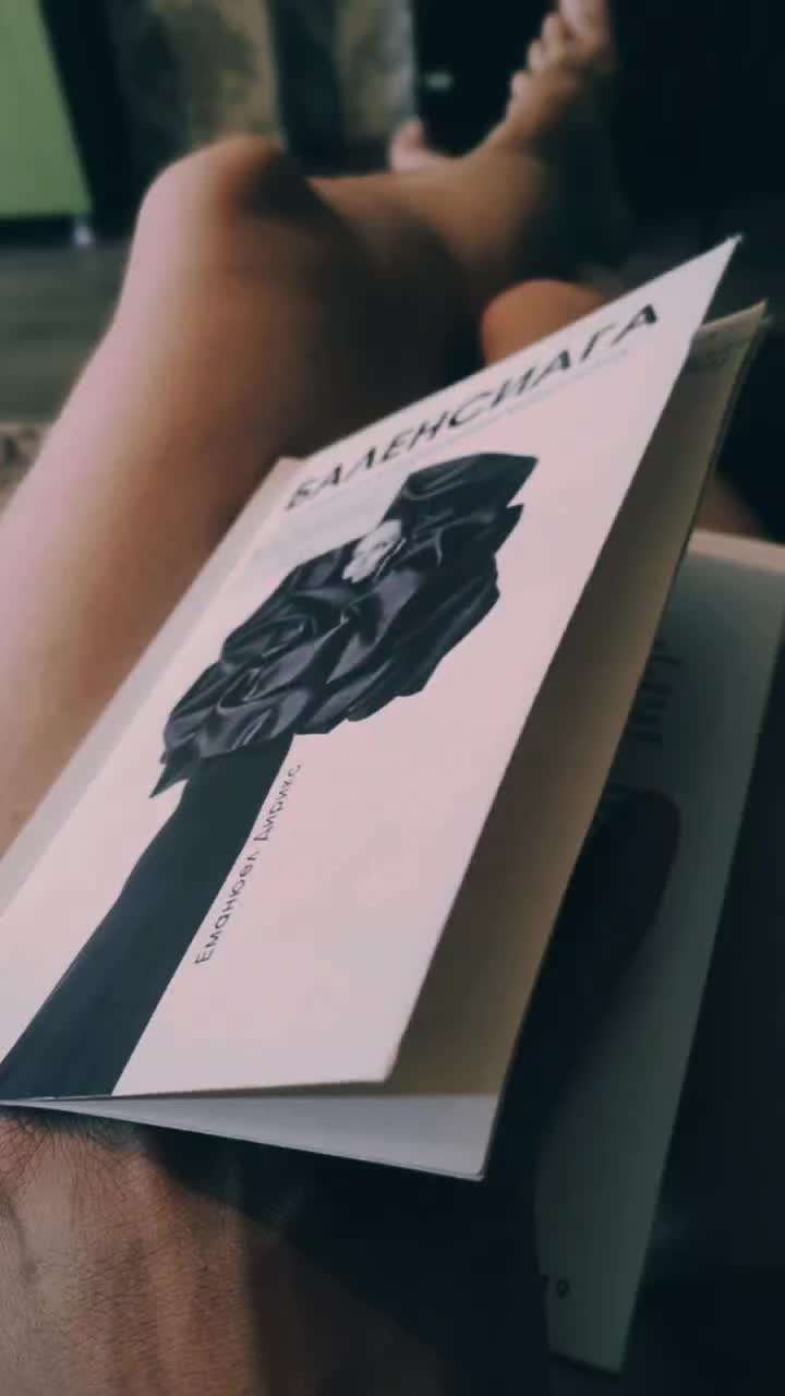 @Александрина  Крушкова*
