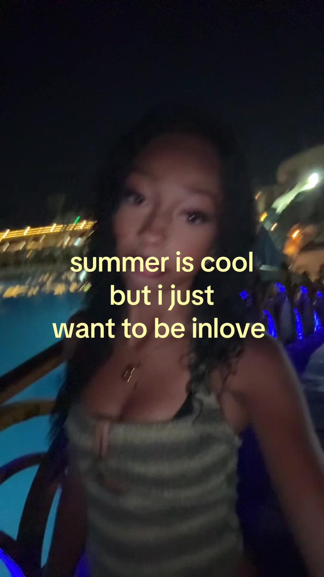@sofia🐐&rsquo;.