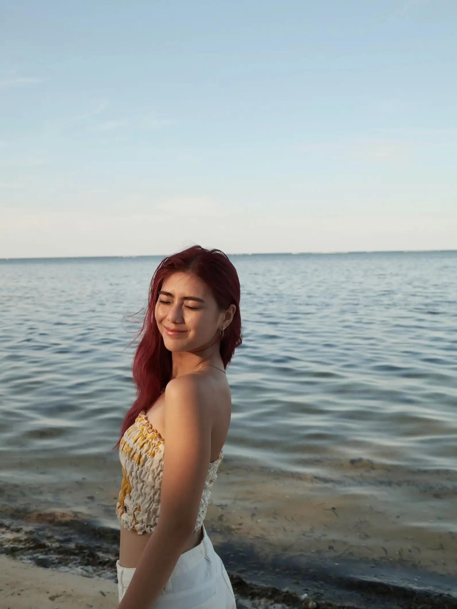 @Vincent_Kim