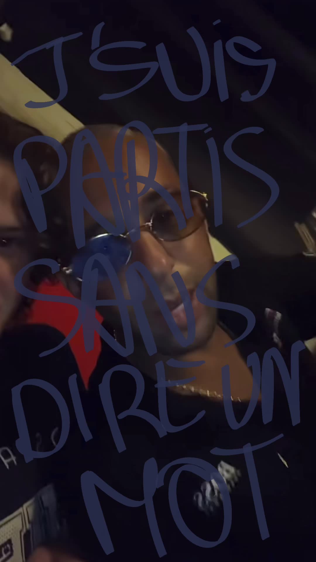 @່ 🇫🇷