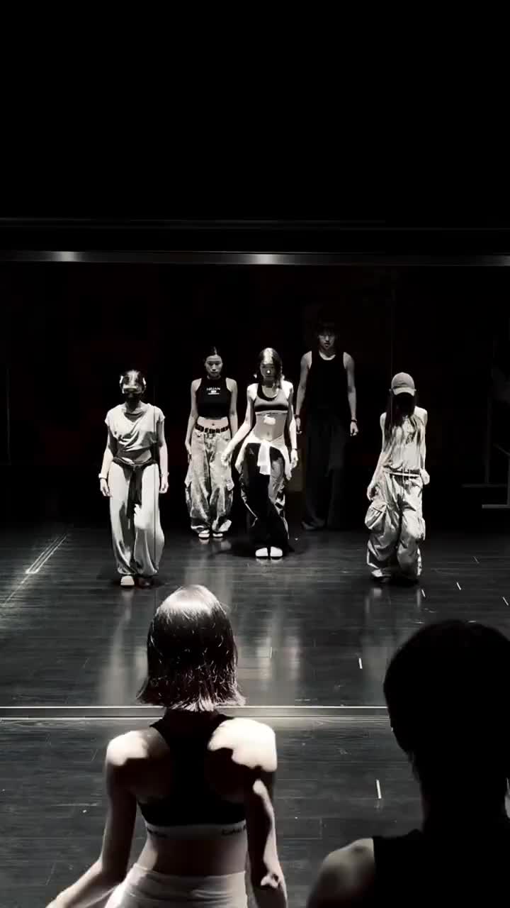 @ulz_dance